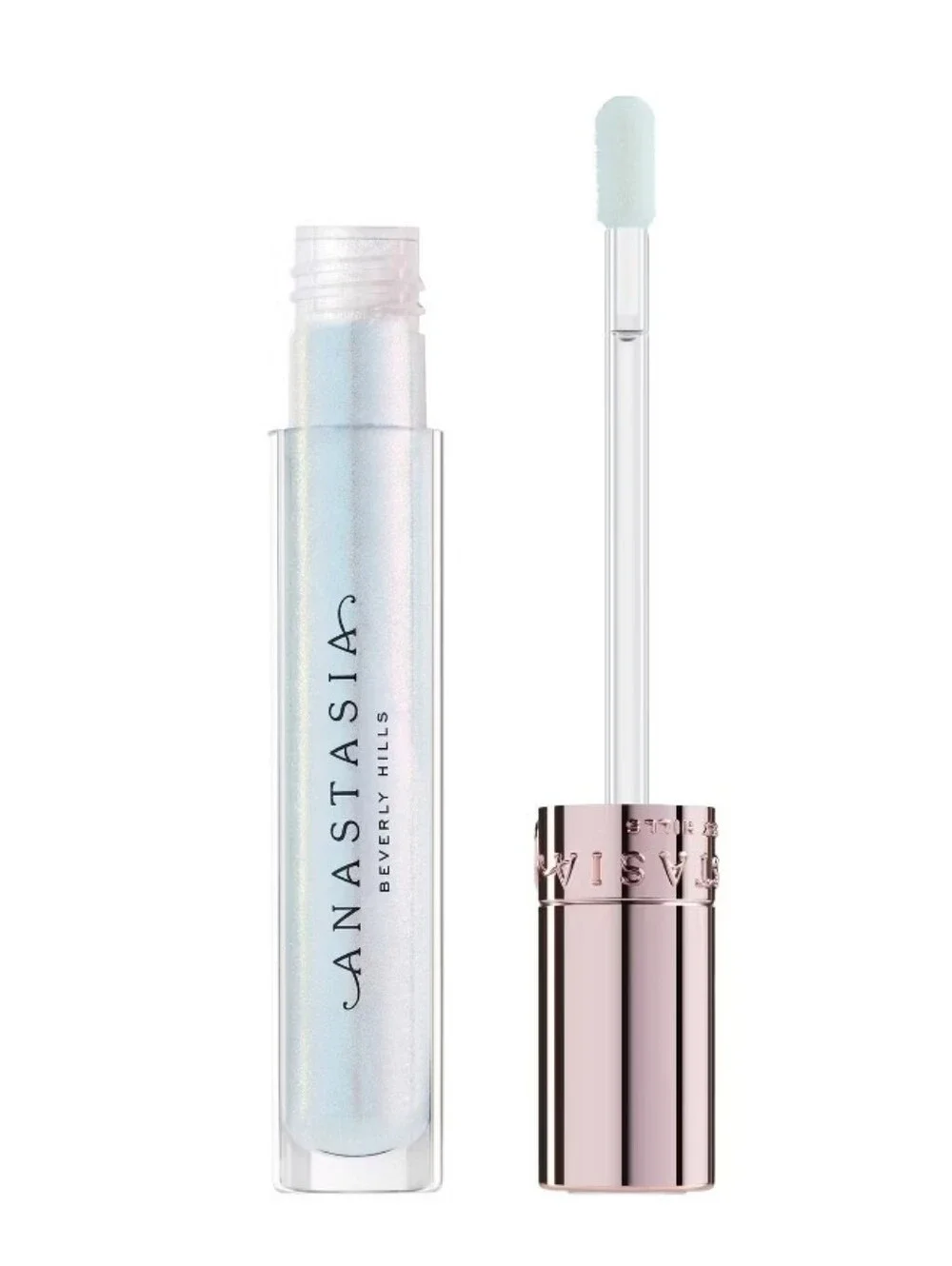 Anastasia Beverly Hills color super